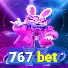 767 bet